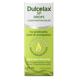 Dulcolax Sp Drops 30mL