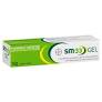 Sm33 Gel 10g