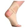 Thermoskin Elastic Ankle M