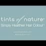 Tints Of Nature Natural Black 1N