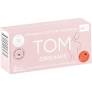 Tom Organic Mini Tampons Pk16