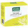 T/Pl Tea Tree Soap 3X125g