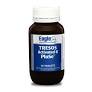 Eagle Tresos Activated B Pluse 50