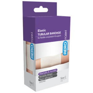 Aero Tubular Bandage Size C 1M