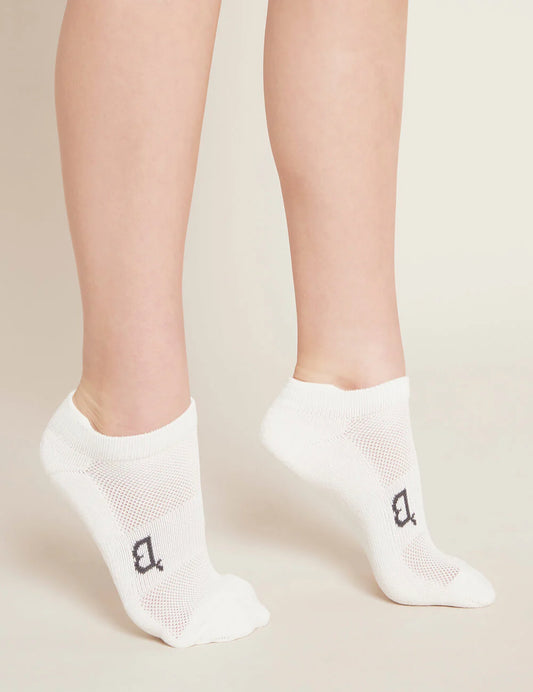 Women'S Sport Ankle Socks