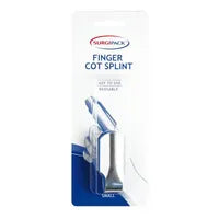 Surgi Fing Cot Splint S 6475