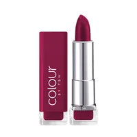 Colour By Tbn Lipstick Made In Magneta