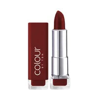 Colour By Tbn Lipstick Mocha-Chino