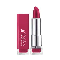 Colour By Tbn Lipstick Sugar And Spice