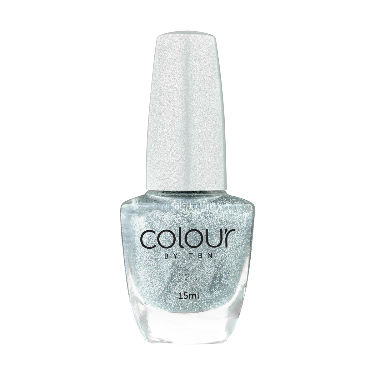 Color By Tbn Nail Polish Shazam