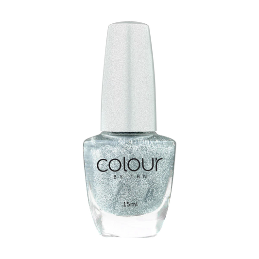 Color By Tbn Nail Polish Shazam