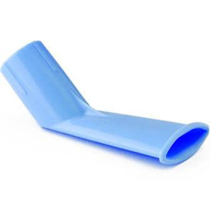 Able Nebuliser Mouthpiece