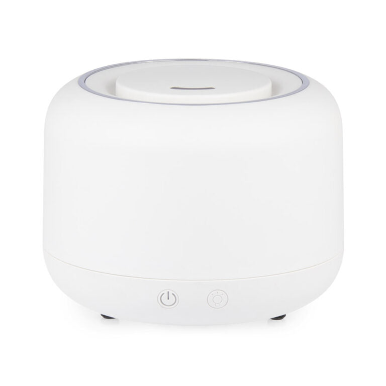 Able Ultrasonic Vapouriser