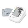 Able Blood Pressure Monitor