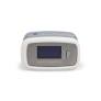 Able Pulse Oximeter