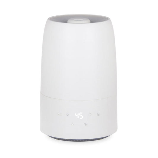Able Vapourmist Humidifier