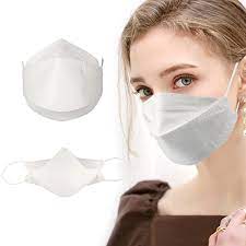 Adult Disposable Face Mask 10