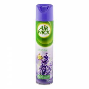 Airwick Aero Lavender 185g