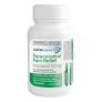 Aph Paracetamol 500mg Bottle 100 Caplet
