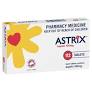 Astrix Tab 100mg 112