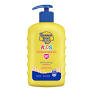 Banana Boat Kids 50+ Pump 400g