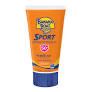 Banana Boat Sport 50+ 100g