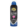 Banana Boat Ultra 50+ Spray 175g