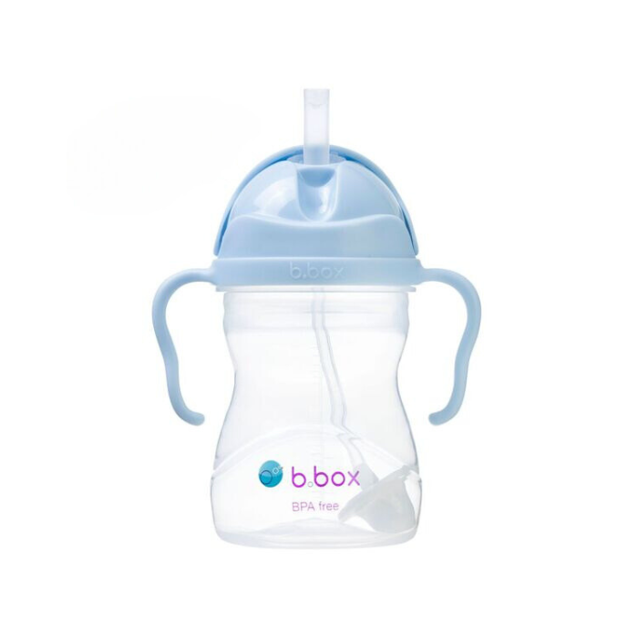 Bbox Sippy Cup Bubblegum