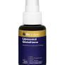 Bioceuticals Lipo Glutathione 50mL