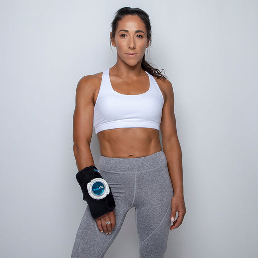 Bodyice Small Universal Set