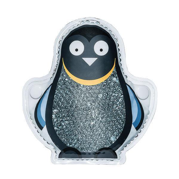 Body Ice Kids Pablo The Penguin