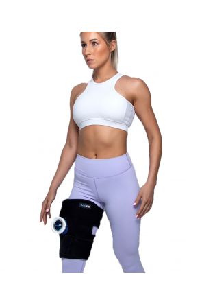 Bodyice Large Universal Set