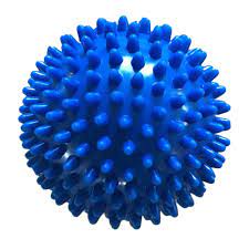 Body Ice Zone Massage Balls