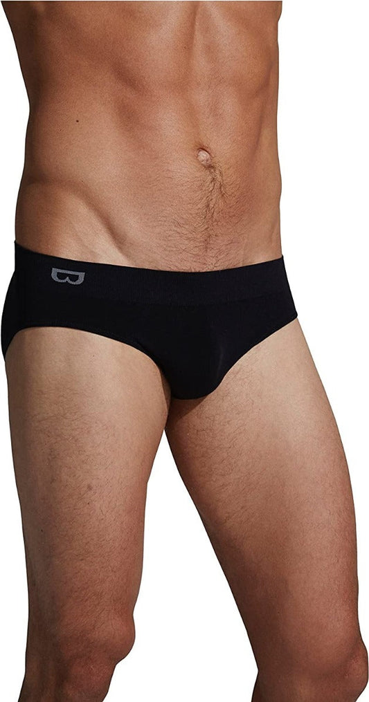 Boody Men Everyday Briefs Large