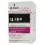 Brauer Sleep / Insomnia Tab 60