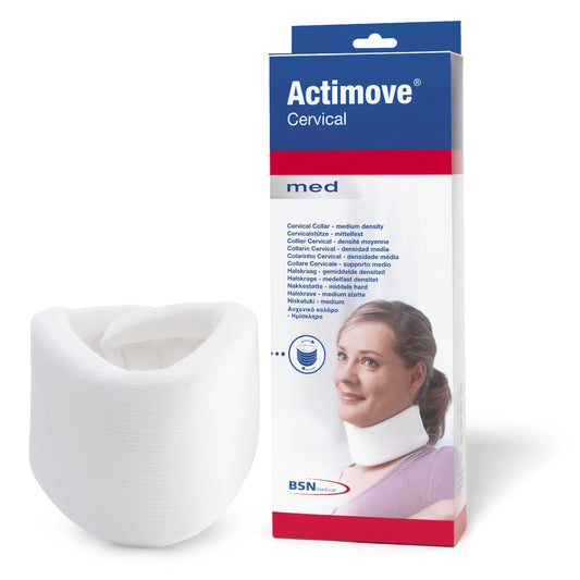 Actimove Cervical Collar Medium