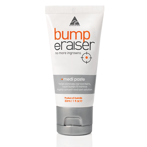 Bump Eraiser Paste 30mL