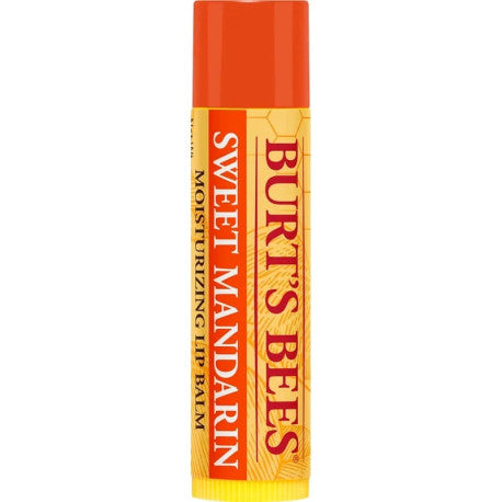 Burts Bees Sweet Mandarin