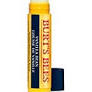 Burts Bees Honey Lip Blm 4.25g