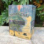 Byron Chai Tea Bags 25