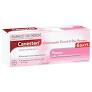 Canesten 6 Day Pessary 100mg