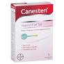 Canesten Vaginal Ph Self Test 1Pk