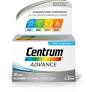 Centrum Advance Tab 30