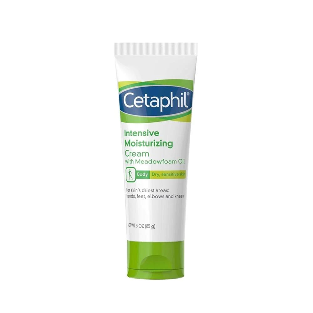 Cetaphil Int Moist 85g