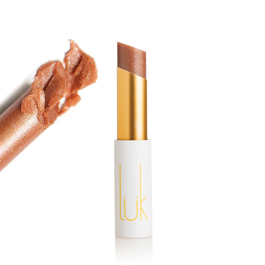 Luk Lip Nourish Chai Summer 3G