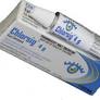 Chlorsig Eye Oint 4G