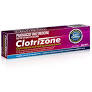 Clotrizone 1% Cream 30g Tube Apo