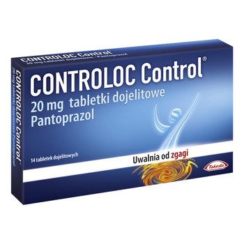 Co Hrt/B Rlf Pantopraz 20mg T7