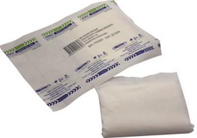 Combine Dressing 10X10Cm