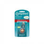 Compeed Underfoot Sport Pk5